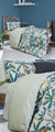 Wild Quilt Cover Set by Jelly Bean Kids