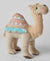 Camel Plush Toy by Jiggle & Giggle
