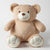 Davey Bear Oversized 2 Pack by Jiggle & Giggle