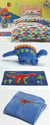 Dino Land by Jiggle & Giggle