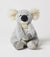 Floppy Koala Toy by Jiggle & Giggle