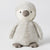 Bubba Penguin Plush 3 Pack by Jiggle & Giggle