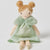 Ellie Fairy 3 Pack by Jiggle & Giggle