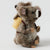 Marley Felt Koala 2 Pack by Jiggle & Giggle