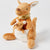 Rocky The Kangaroo 3 Pack by Jiggle & Giggle