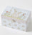 Some Bunny Loves You Jewellery Box 2 Pack by Jiggle & Giggle