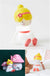 Fairy Little Light by Jiggle & Giggle
