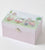 Farm Fun Jewellery Box 2 Pack by Jiggle & Giggle