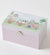 Farm Fun Jewellery Box 2 Pack by Jiggle & Giggle