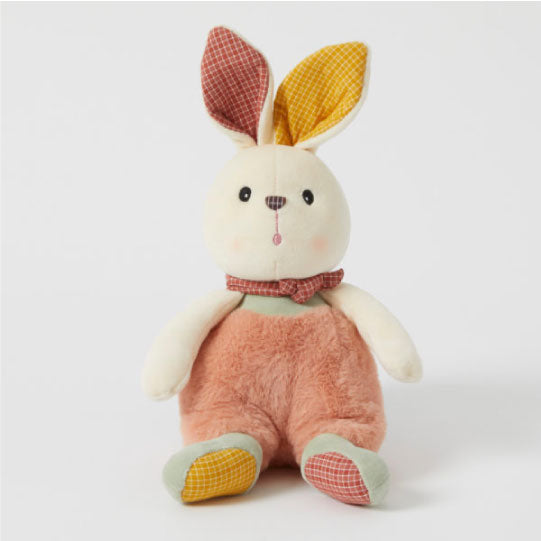 Flopsy The Rabbit by Jiggle & Giggle – Cottonbox Pty Ltd