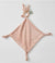 Freya Bunny Comforter by Jiggle & Giggle