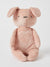 Freya Bunny Plush by Jiggle & Giggle
