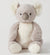 Kara Koala Plush 3 Pack by Jiggle & Giggle