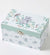 Koala Cuddles Jewellery Box 2 Pack by Jiggle & Giggle