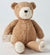 Loveable Bear 3 Pack by Jiggle & Giggle