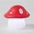 Mushroom Little Light by Jiggle & Giggle