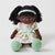 My Best Friend Doll BELLA by Jiggle & Giggle