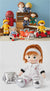 My Best Friend Doll ASTRID The Astronaut by Jiggle & Giggle