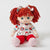 My Best Friend Doll DOTTIE by Jiggle & Giggle