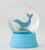 Ocean Buddies Snow Globe 2 Pack by Jiggle & Giggle