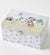 Puppy Play Jewellery Box 2 Pack by Jiggle & Giggle