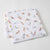 Puppy Play Muslin Wrap 2 Pack by Jiggle & Giggle