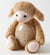 Sheep Plush Night Light 2 Pack by Jiggle & Giggle