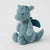Stormy The Dragon by Jiggle & Giggle