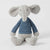 Twiggy The Elephant by Jiggle & Giggle