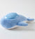 Whale Plush Night Light 2 Pack by Jiggle & Giggle