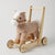 Horse Walker by Jiggle & Giggle