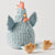 Jimmy Chicken 3 Pack by Jiggle & Giggle