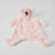 Kayla Koala Plush Soothers by Jiggle & Giggle