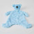 Kip Koala Plush Soothers by Jiggle & Giggle