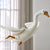 Large Flying Swan by Jiggle & Giggle