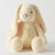 Lemon Bunny Plush Range by Jiggle & Giggle