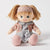 My Best Friend Doll AMELIA 2 Pack by Jiggle & Giggle