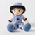 My Best Friend Doll BAILEY 2 Pack by Jiggle & Giggle