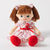 My Best Friend Doll LAUREN 2 Pack by Jiggle & Giggle