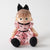 My Best Friend Doll MIA 2 Pack by Jiggle & Giggle