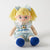 My Best Friend Doll ORLA 2 Pack by Jiggle & Giggle