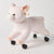 Pig Roller by Jiggle & Giggle