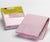 Pink Cot Sheets by Jiggle & Giggle