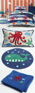 Sea Creatures by Jiggle & Giggle