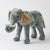 Animal Large Standing Elephant by Jiggle & Giggle