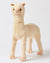 Animal Large Standing Llama by Jiggle & Giggle