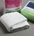 Cotton Cellular Blankets by Jiggle & Giggle