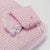 Flower Print by Jiggle & Giggle