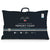 Charcoal Infused Memory Foam Pillow Packs by John Cotton
