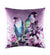 Amaryllis Cushions by Kas